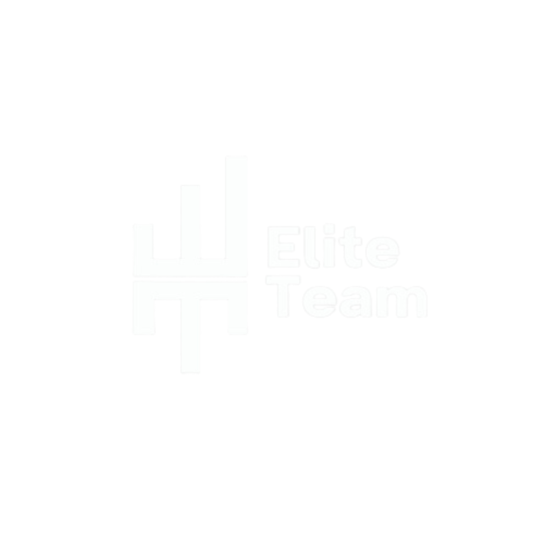 Elite Team AI